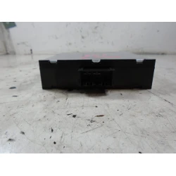 Computer / control unit other BMW 3 2009 318D TOURING 61429127088
