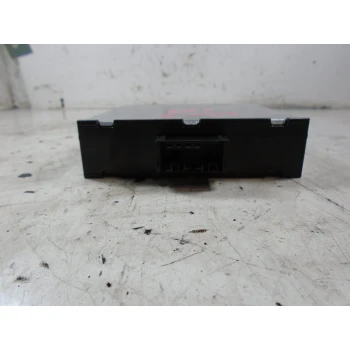 Computer / control unit other BMW 3 2009 318D TOURING 61429127088