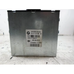 centralina vario BMW 3 2009 318D TOURING 61429127088
