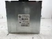 Computer / control unit other BMW 3 2009 318D TOURING 61429127088