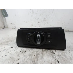 STIKALO LUČI BMW 3 2009 318D TOURING
