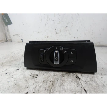 STIKALO LUČI BMW 3 2009 318D TOURING