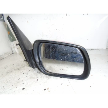 RETROVISORE DESTRO Mazda Mazda2 2004 1.4D