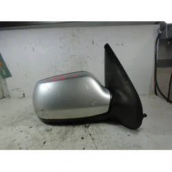 OGLEDALO DESNO Mazda Mazda2 2004 1.4D
