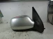 RETROVISORE DESTRO Mazda Mazda2 2004 1.4D