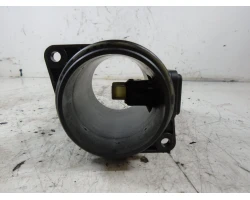 MASS AIRFLOW SENSOR Dacia Sandero 2012 1.5 DCI STEPWAY 5wk97020 8200651315