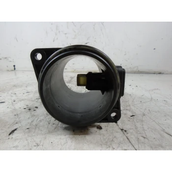 SENZOR PRETOKA ZRAKA Dacia Sandero 2012 1.5 DCI STEPWAY 5wk97020 8200651315