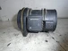 SENZOR PRETOKA ZRAKA Dacia Sandero 2012 1.5 DCI STEPWAY 5wk97020 8200651315