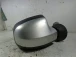 MIRROR RIGHT Dacia Sandero 2012 1.5 DCI STEPWAY