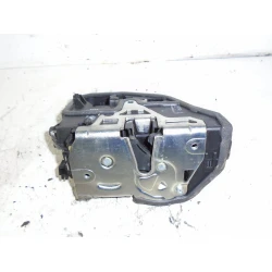 CHIUSURA SERRATURA PORTA POSTERIORE DESTRA BMW 3 2009 318D TOURING