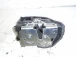 ZAKLEP  ZADAJ DESNA BMW 3 2009 318D TOURING