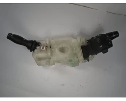 COLUMN SWITCH Renault MEGANE III  2011 1.6 16V COUPE
