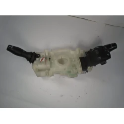 COLUMN SWITCH Renault MEGANE III  2011 1.6 16V COUPE