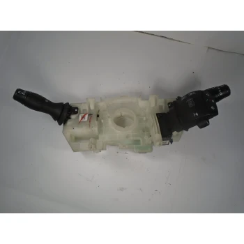 COLUMN SWITCH Renault MEGANE III  2011 1.6 16V COUPE