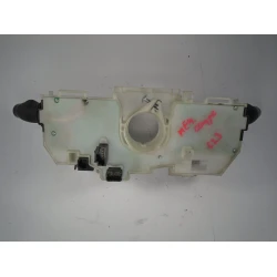 COLUMN SWITCH Renault MEGANE III  2011 1.6 16V COUPE