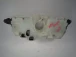 COLUMN SWITCH Renault MEGANE III  2011 1.6 16V COUPE