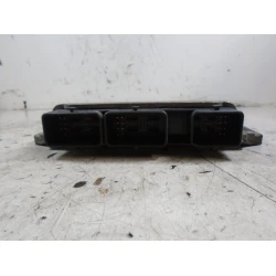 CENTRALINA INIEZIONE MOTORE Volkswagen Golf 2001 1.9TDI VARIANT