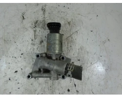 EGR VENTIL Opel Corsa 2004 1.4