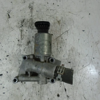 VALVOLA EGR Opel Corsa 2004 1.4