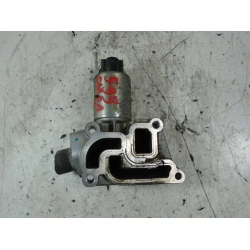EGR VENTIL Opel Corsa 2004 1.4