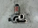 VALVOLA EGR Opel Corsa 2004 1.4