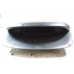 DASHBOARD Renault MEGANE III  2008 1.6 16V 280340011R