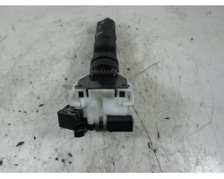 COLUMN SWITCH Nissan Pathfinder 2007 2.5 7310SN