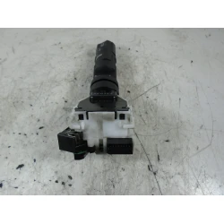 DEVIOLUCI Nissan Pathfinder 2007 2.5 7310SN