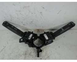 COLUMN SWITCH Opel Insignia 2011 2.0DT