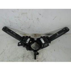 COLUMN SWITCH Opel Insignia 2011 2.0DT