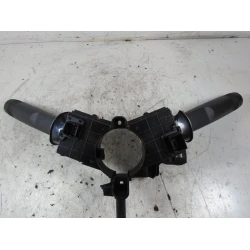 COLUMN SWITCH Opel Insignia 2011 2.0DT