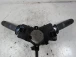 DEVIOLUCI Opel Insignia 2011 2.0DT