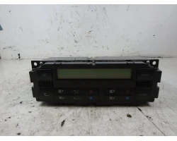 CENTRALINA COMANDO CLIMATIZZATORE Volkswagen Sharan 2005 1.9TDI 7M3907040E