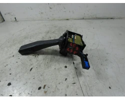COLUMN SWITCH Volkswagen Golf 2006 1.9TDI PLUS