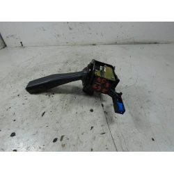 COLUMN SWITCH Volkswagen Golf 2006 1.9TDI PLUS