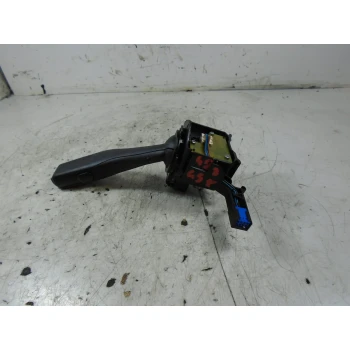 COLUMN SWITCH Volkswagen Golf 2006 1.9TDI PLUS