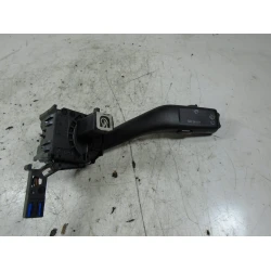 COLUMN SWITCH Volkswagen Golf 2006 1.9TDI PLUS