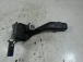 COLUMN SWITCH Volkswagen Golf 2006 1.9TDI PLUS