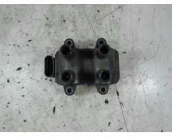 ACCENSIONE DISTRIBUTORE Renault TWINGO 2003 1.2