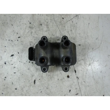 DISTRIBUTOR Renault TWINGO 2003 1.2