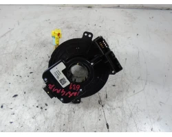 AIRBAG CLOCK SPRING Opel Insignia 2011 2.0DT C68049XF