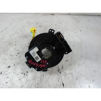 CONTATTO SPIRALATO Opel Insignia 2011 2.0DT C68049XF