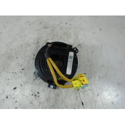 AIRBAG CLOCK SPRING Opel Insignia 2011 2.0DT C68049XF