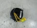 CONTATTO SPIRALATO Opel Insignia 2011 2.0DT C68049XF