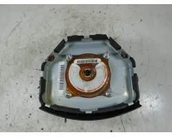 AIRBAG VOLANTE Suzuki GRAND VITARA 2006 1.9TD 48150-65j00e