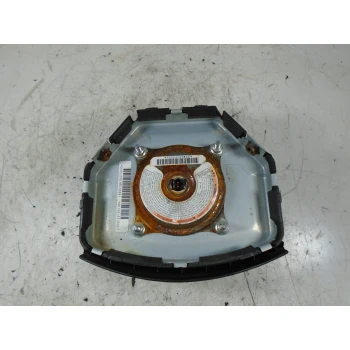 STEERING WHEEL AIRBAG Suzuki GRAND VITARA 2006 1.9TD 48150-65j00e