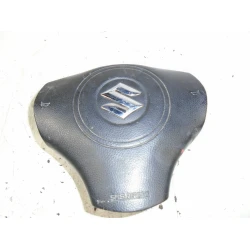 AIRBAG VOLANTE Suzuki GRAND VITARA 2006 1.9TD 48150-65j00e