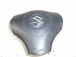 STEERING WHEEL AIRBAG Suzuki GRAND VITARA 2006 1.9TD 48150-65j00e