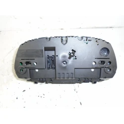 QUADRO STRUMENTI CONTACHILOMETRI BMW 3 2009 318D TOURING 1025350-98