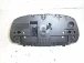 QUADRO STRUMENTI CONTACHILOMETRI BMW 3 2009 318D TOURING 1025350-98